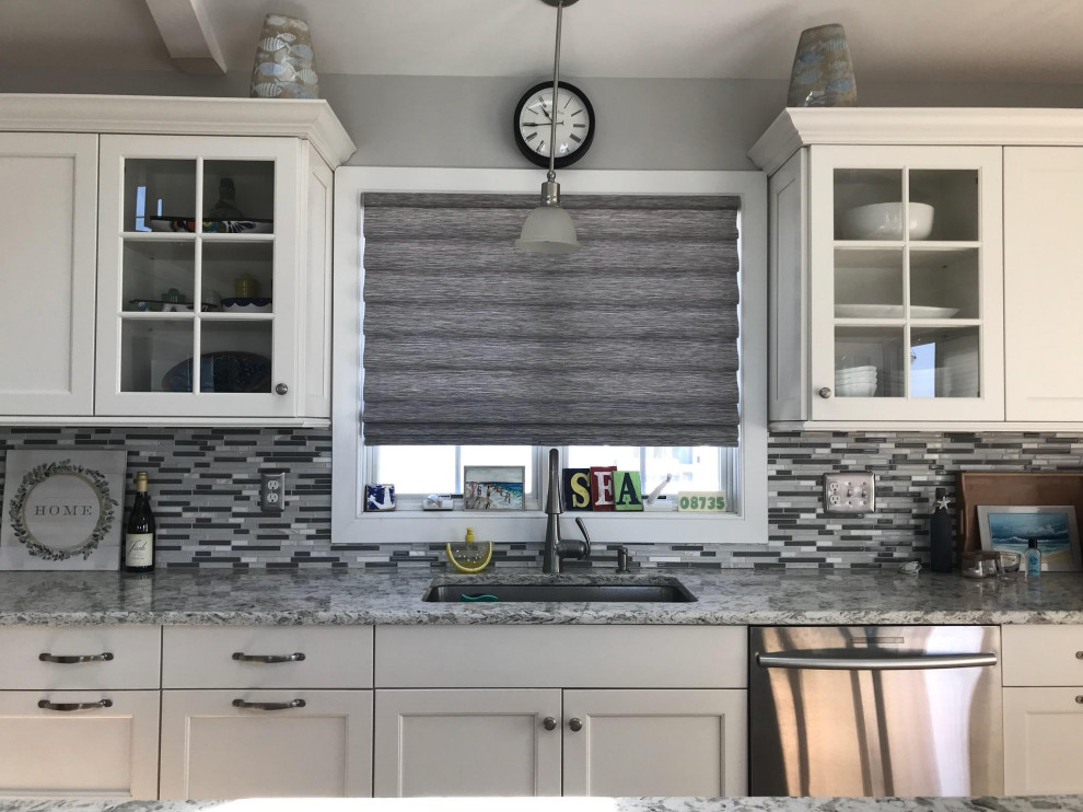 Various Projects
