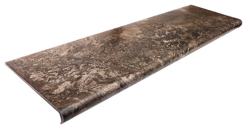 Ступени Seravista