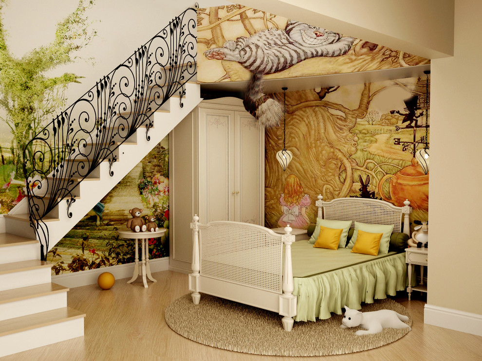 Таунхаус КП Северная Слобода