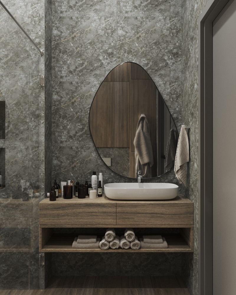 Дом г. Москва