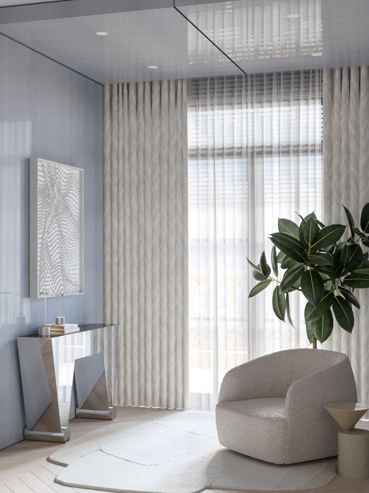 Сьют девушки.