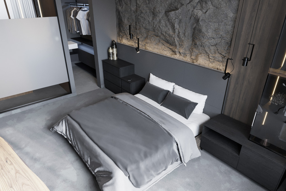 Улица Маяковского