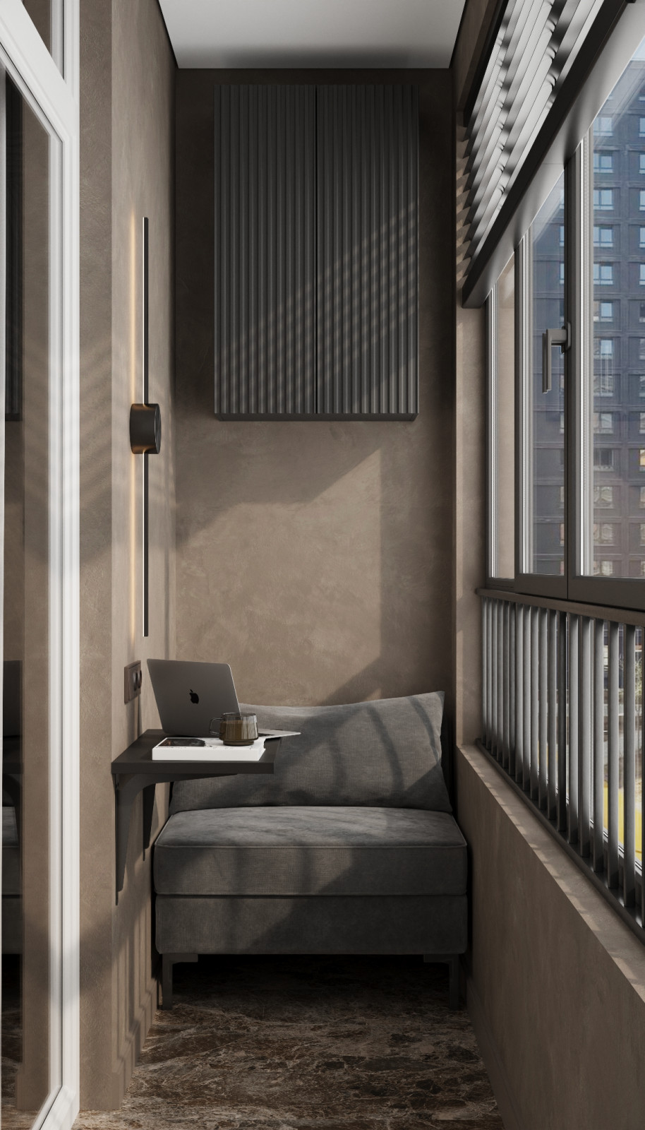 Садовые кварталы