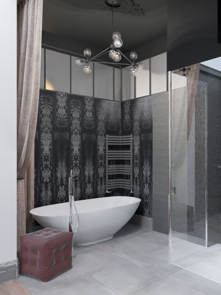 ЛОФТ на Васильевском острове