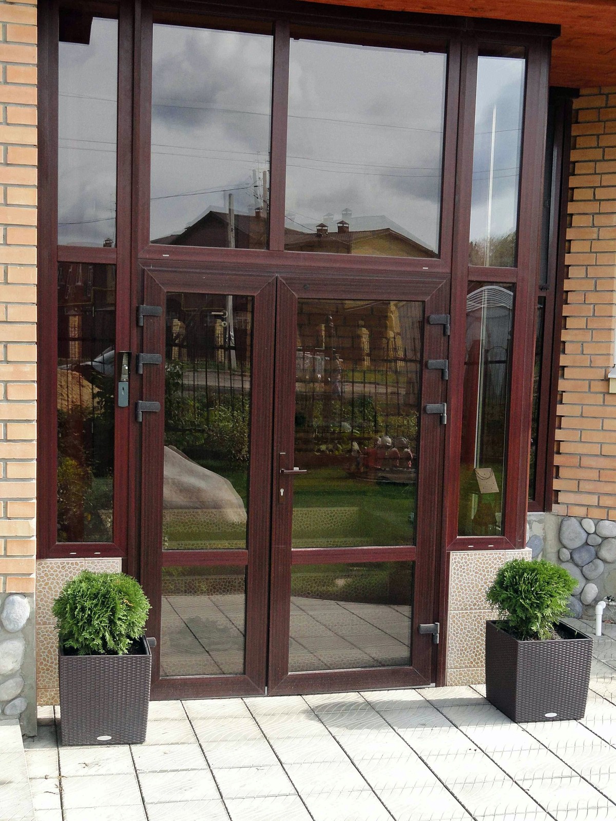 Цимлянское