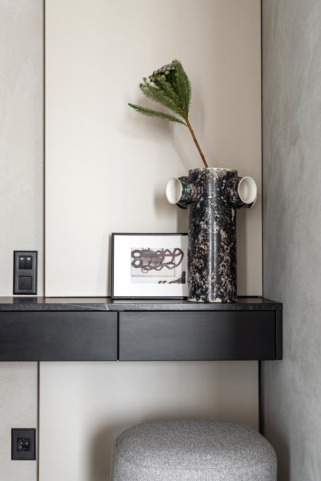 Квартира под сдачу