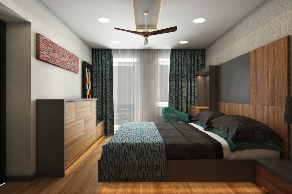 квартира №35