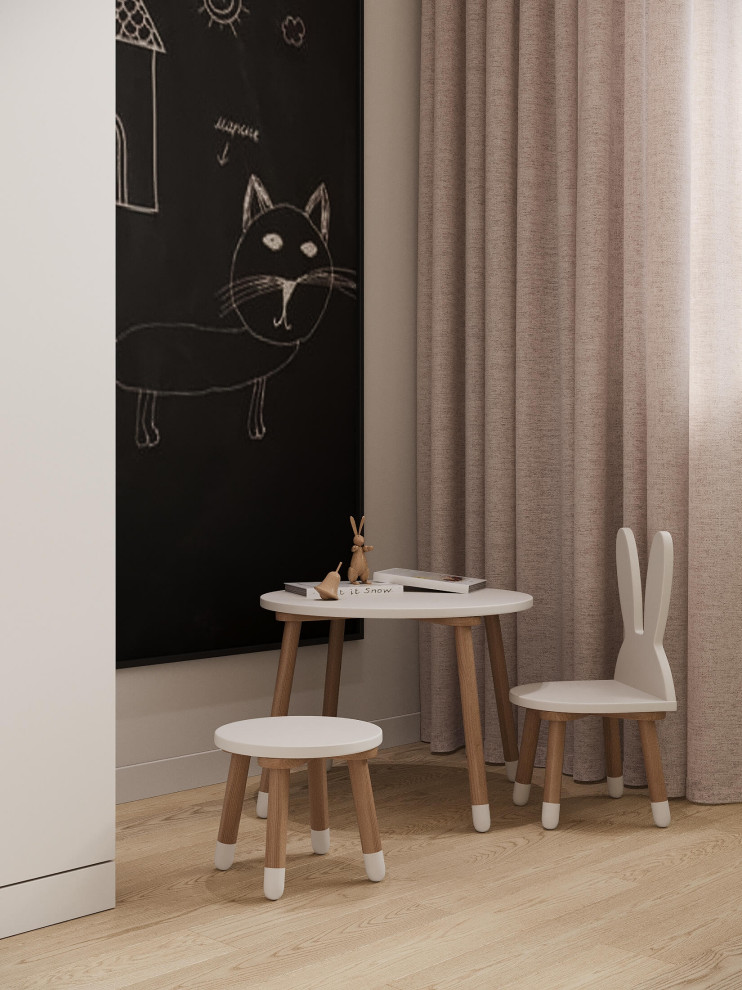 ЖК «Фестиваль парк»