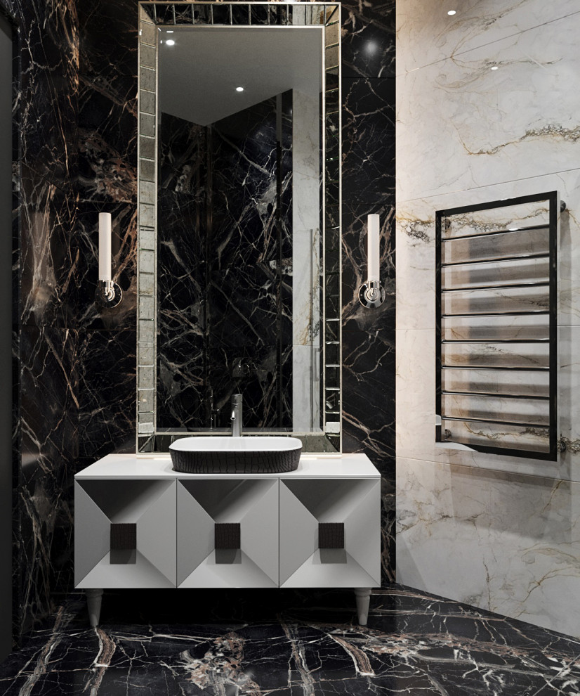 ЖК Грюнвальд