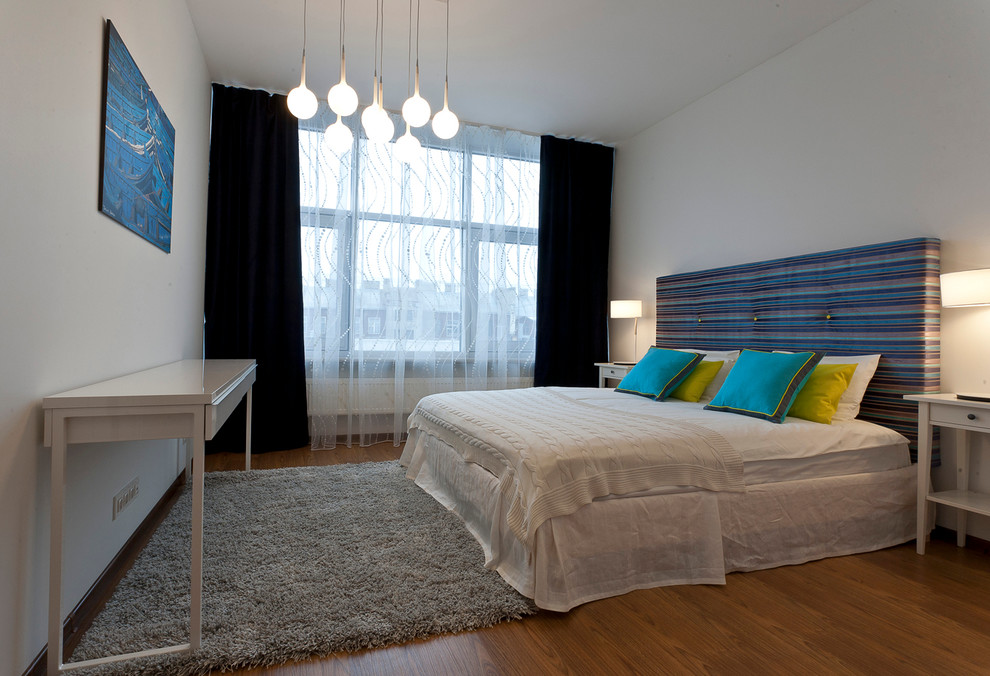 Sea Drops in the Сity of Stone/ Морские Капельки в Городе Камня