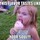 brynn_lucas