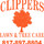 Clippers Lawn and Tree Care