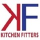 Kitchen Fitters