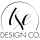 TSE Design Co
