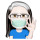 christine_gough16