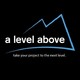 A Level Above, Inc.