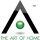 Archetype Homes LLC
