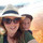 Last commented by Megan Nobert