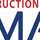 Armada Construction Services LLC