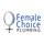 Female Choice Plumbing Melbourne