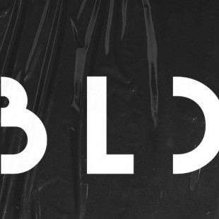 Black Label Designs
