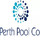 Perth Pool Co