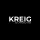 Kreig LLC