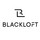 Blackloft перегородки