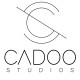 Cadoo Studios