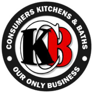 Consumers Kitchens & Baths - Yaphank, NY, US 11980 | Houzz