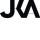 John Kelshaw Architects Limited