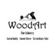 WoodArt Fine Cabinetry