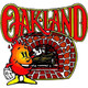 Oak-Land Custom Fireplaces, Inc.
