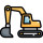 Excavaciones Navarra
