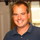 Sanderson Services, LLC