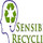 Sensible Recycling