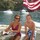 cori_stewart
