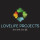 LoveLife Projects
