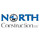 North Construction, LLC