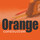 Orange Construction