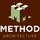 Method Architecture Llc