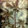 christina_pugliese