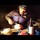 scott_mayfield