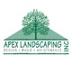 Apex Landscaping, Inc.