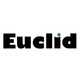 株式会社 Euclid