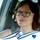 natalya_dobkin