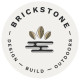 Brickstone