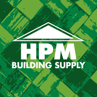 TUESDAY, MAY 2, 2023 Ad - HPM Building Supply - Hilo - West Hawaii  Today-Main