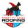 Mighty Dog Roofing of Southwest Denver Metro