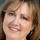 linda_heinrichs